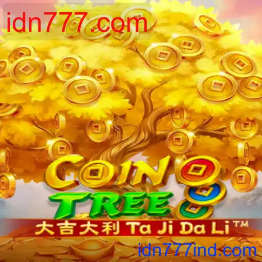 CoinTree