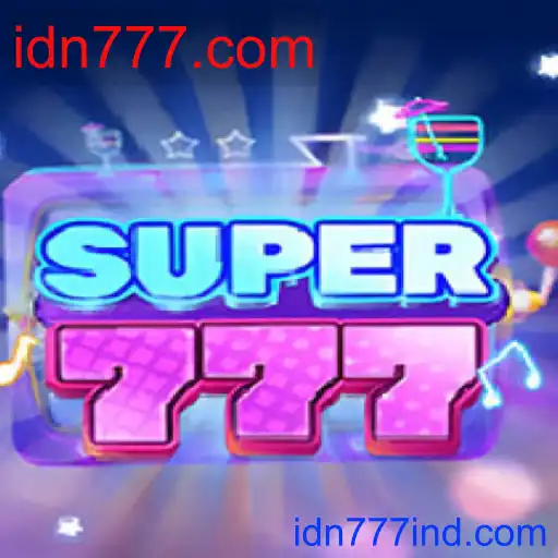 Super777